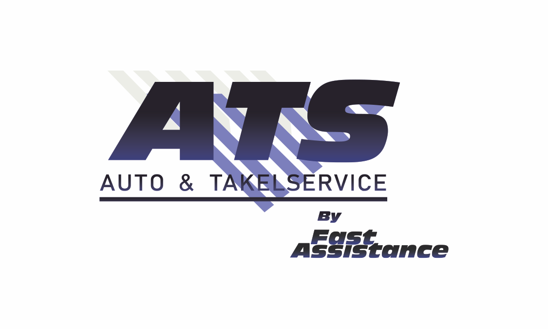 takeldiensten Deurne | ATS Auto & Takelservice Antwerpen