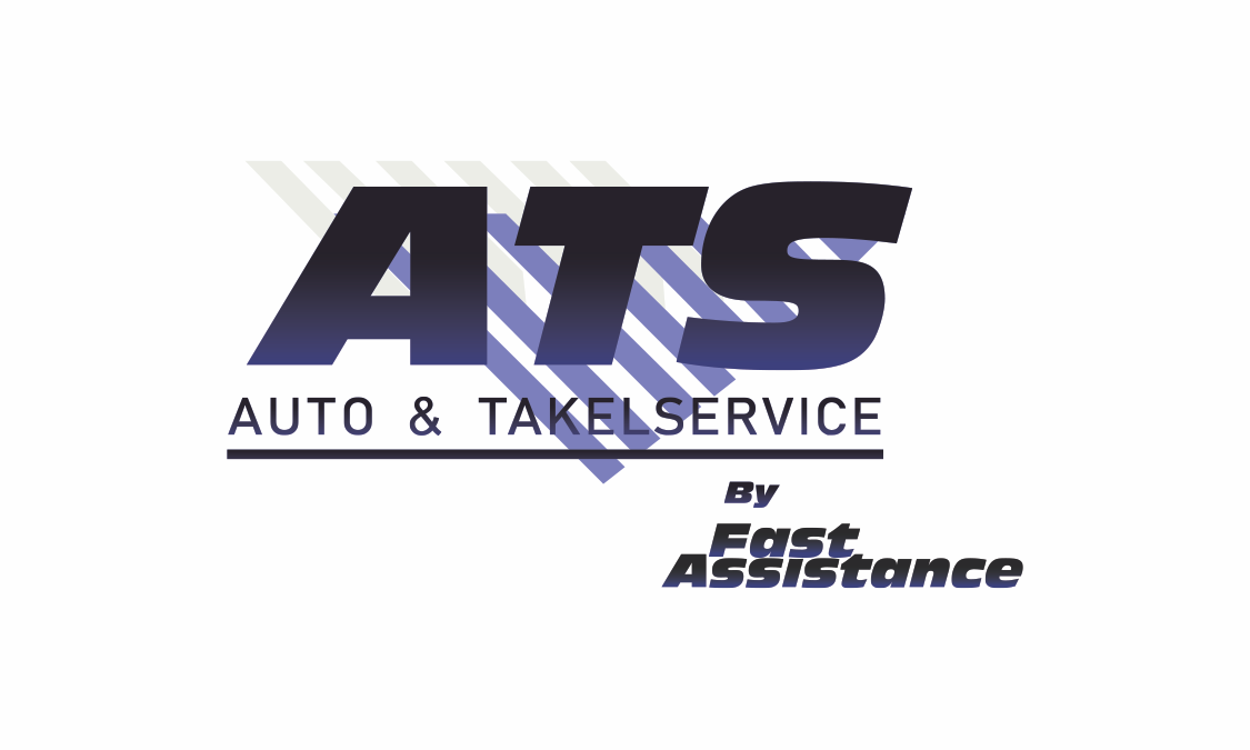 takeldiensten Aartselaar ATS Auto & Takelservice Antwerpen
