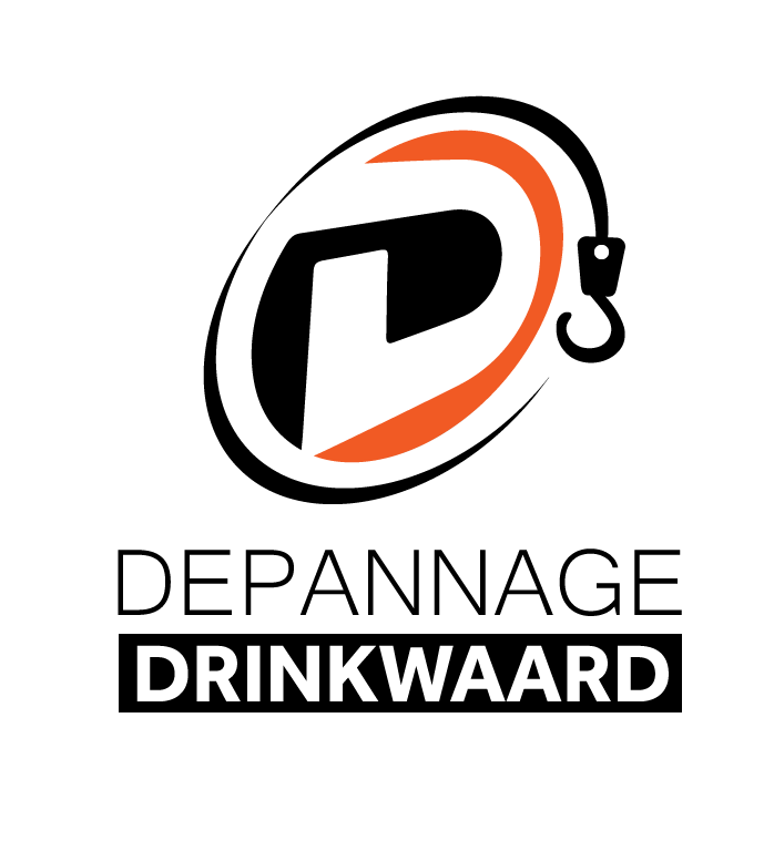 takeldiensten Turnhout DEPANNAGE DRINKWAARD