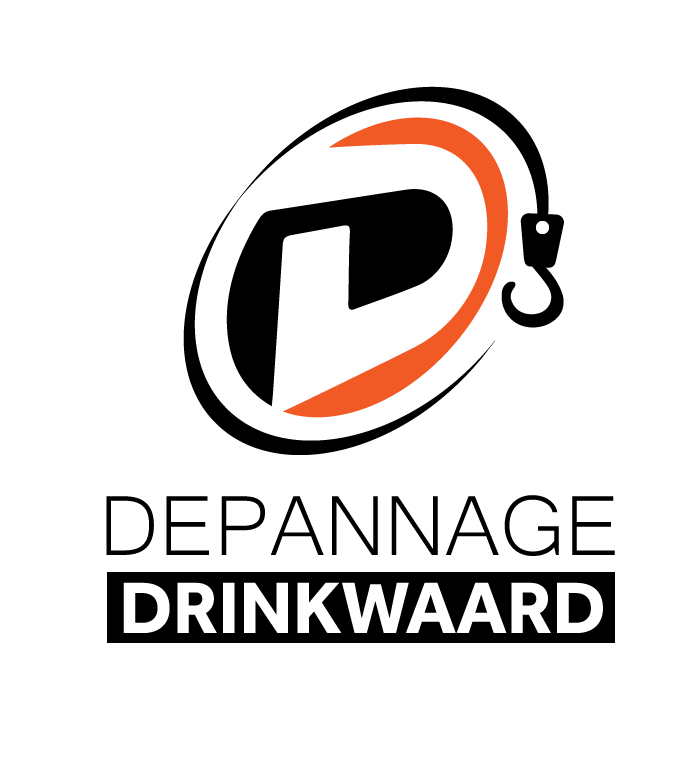 takeldiensten Hoogstraten DEPANNAGE DRINKWAARD