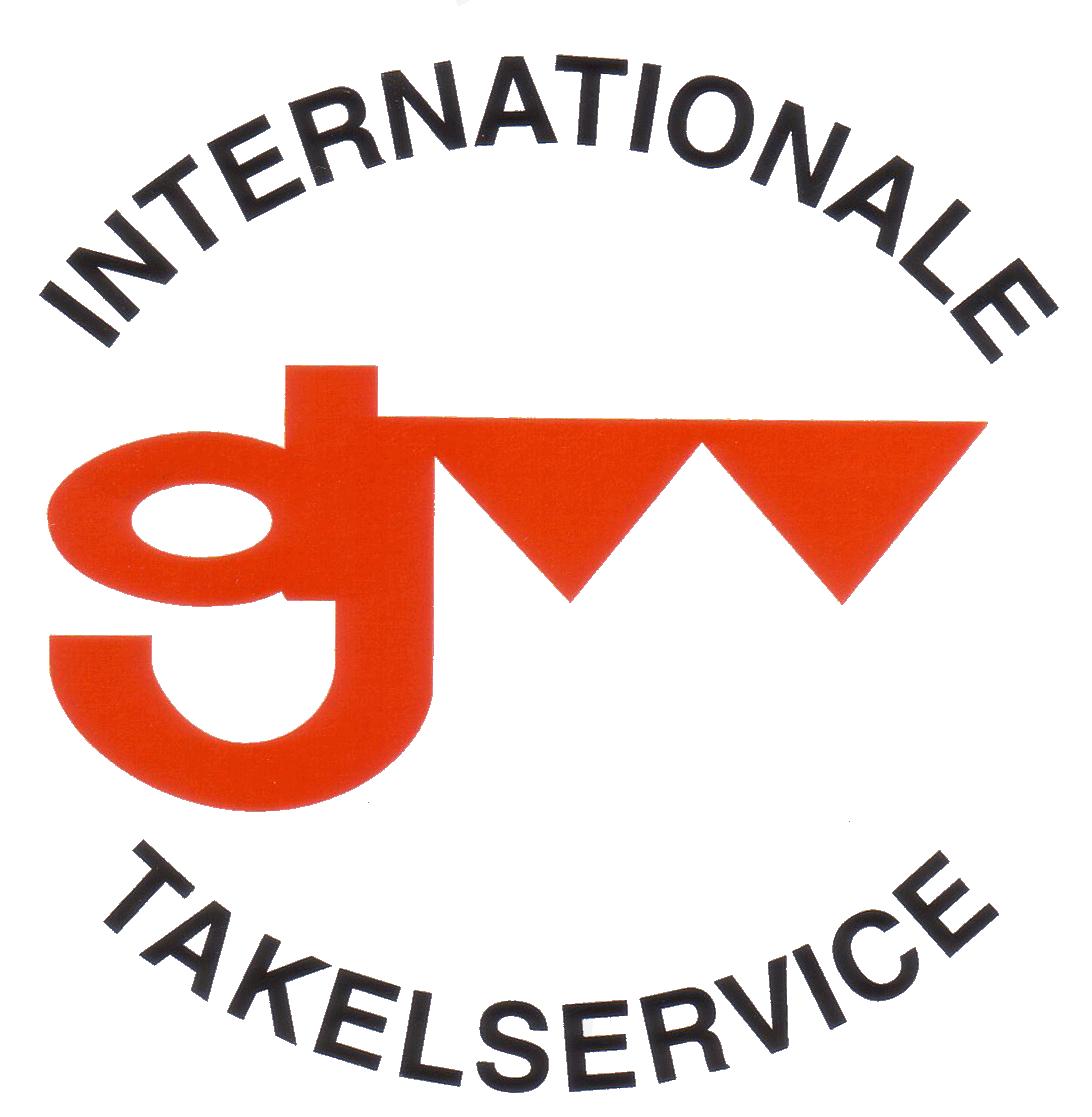 takeldiensten Gentbrugge | Gebr. De Wilde nv